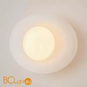 Бра Maytoni Lulua MOD435WL-01W - Фото 9