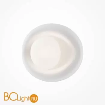 Бра Maytoni Lulua MOD435WL-01W - Фото 4