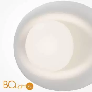 Бра Maytoni Lulua MOD435WL-01W - Фото 2