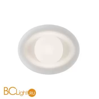 Бра Maytoni Lulua MOD435WL-01W