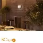 Бра Maytoni Lulua MOD435WL-01W - Фото 1