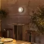 Бра Maytoni Lulua MOD435WL-01W - Фото 0