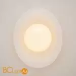 Бра Maytoni Lulua MOD435WL-01W - Фото 11