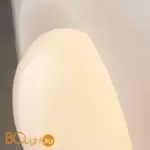 Бра Maytoni Lulua MOD435WL-01W - Фото 8