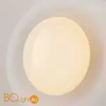 Бра Maytoni Lulua MOD435WL-01W - Фото 7