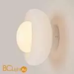 Бра Maytoni Lulua MOD435WL-01W - Фото 12