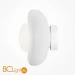 Бра Maytoni Lulua MOD435WL-01W - Фото 5