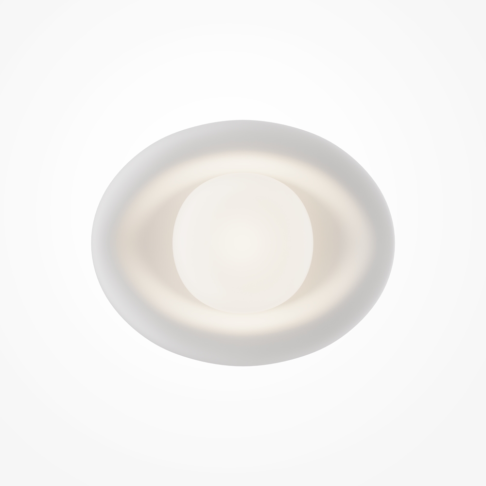 Maytoni Lulua Maytoni Lulua