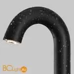 Ландшафтный светильник Maytoni Lumi O476FL-L4GF3K - Фото 5