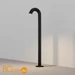 Ландшафтный светильник Maytoni Lumi O476FL-L4GF3K - Фото 4