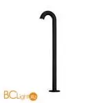 Ландшафтный светильник Maytoni Lumi O476FL-L4GF3K