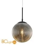 Подвесной светильник Maytoni Lumina P031PL-01B