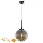 Подвесной светильник Maytoni Lumina P031PL-01B - Фото 0