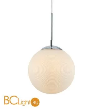 Подвесной светильник Maytoni Lumina P031PL-01CH