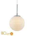 Подвесной светильник Maytoni Lumina P031PL-01CH