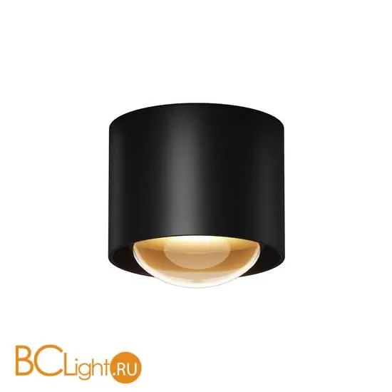 Спот Maytoni Lumina O498CL-L15B3K