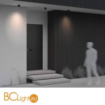 Спот Maytoni Lumina O498CL-L15B3K - Фото 7