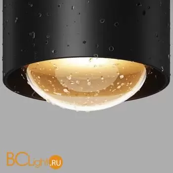 Спот Maytoni Lumina O498CL-L15B3K - Фото 4