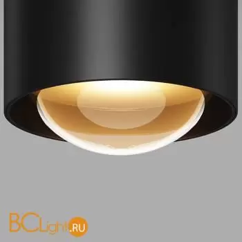 Спот Maytoni Lumina O498CL-L15B3K - Фото 2