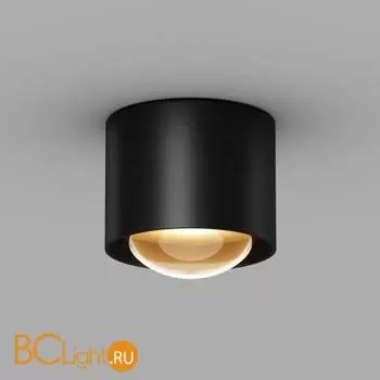 Спот Maytoni Lumina O498CL-L15B3K - Фото 3