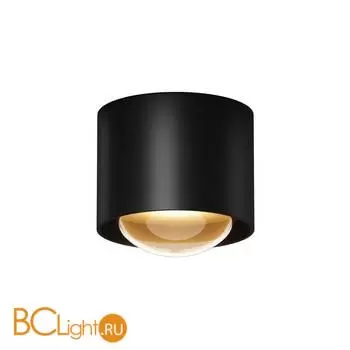 Спот Maytoni Lumina O498CL-L15B3K