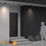 Спот Maytoni Lumina O498CL-L15B3K - Фото 5