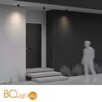 Спот Maytoni Lumina O498CL-L15B3K - Фото 7