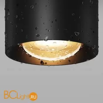 Спот Maytoni Lumina O498CL-L7B3K - Фото 4