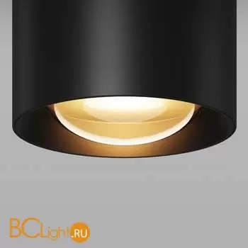 Спот Maytoni Lumina O498CL-L7B3K - Фото 2