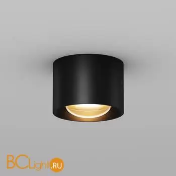 Спот Maytoni Lumina O498CL-L7B3K - Фото 3