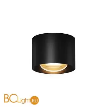 Спот Maytoni Lumina O498CL-L7B3K