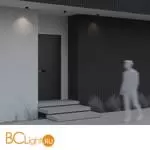 Спот Maytoni Lumina O498CL-L7B3K - Фото 7