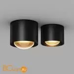 Спот Maytoni Lumina O498CL-L7B3K - Фото 6