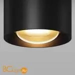 Спот Maytoni Lumina O498CL-L7B3K - Фото 2