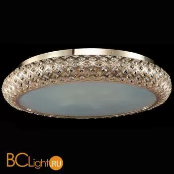 Потолочный светильник Maytoni Luna 2 DIA700-PT60-G