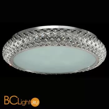 Потолочный светильник Maytoni Luna 2 DIA700-PT60-N