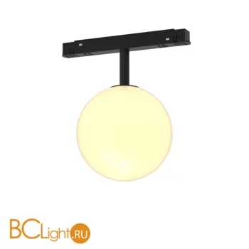 Трековый светильник Maytoni Luna Exility 3000-6000K 5Вт 360° Dim Smart TR038-4-5W3K-WW-DS - Фото 0