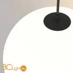 Подвесной светильник Maytoni Luna 3000K 1x5Вт 360° P039PL-5W3K-20INS-B - Фото 1