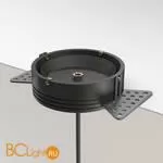 Подвесной светильник Maytoni Luna 3000K 1x5Вт 360° P039PL-5W3K-20INS-B - Фото 3