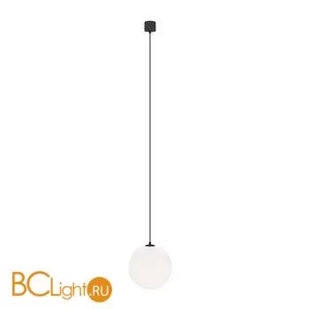 Подвесной светильник Maytoni Luna 3000K 1x5Вт 360° P039PL-5W3K-20-B - Фото 3