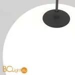 Подвесной светильник Maytoni Luna 3000K 1x5Вт 360° P039PL-5W3K-20-B - Фото 2
