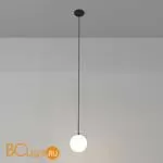 Подвесной светильник Maytoni Luna 3000K 1x5Вт 360° P039PL-5W3K-10INS-B