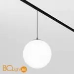 Трековый подвесной светильник Maytoni Luna Exility 3000-6000K 5Вт 360° Dim Smart TR039-4-5W3K-WW-DS