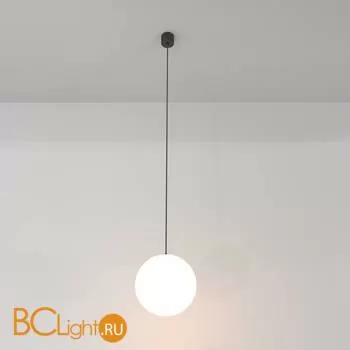 Подвесной светильник Maytoni Luna 4000K 1x5Вт 360° P039PL-5W4K-20-B