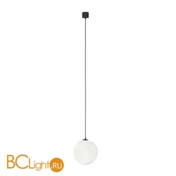 Подвесной светильник Maytoni Luna 4000K 1x5Вт 360° P039PL-5W4K-20-B - Фото 0