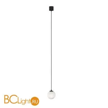 Подвесной светильник Maytoni Luna 4000K 1x5Вт 360° P039PL-5W4K-10-B - Фото 0