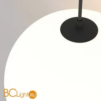 Подвесной светильник Maytoni Luna 4000K 1x5Вт 360° P039PL-5W4K-20INS-B - Фото 2