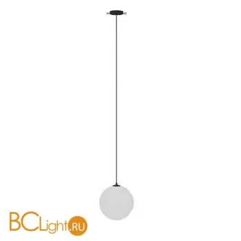 Подвесной светильник Maytoni Luna 4000K 1x5Вт 360° P039PL-5W4K-20INS-B - Фото 1