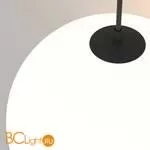 Подвесной светильник Maytoni Luna 4000K 1x5Вт 360° P039PL-5W4K-20INS-B - Фото 2