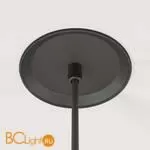 Подвесной светильник Maytoni Luna 4000K 1x5Вт 360° P039PL-5W4K-20INS-B - Фото 4